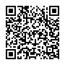 Gunjur Gunja Song - QR Code