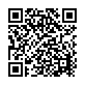 Kaha Kana Song - QR Code