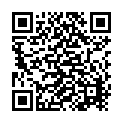 Sakhi Lo Song - QR Code