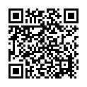 Nadiabala - 1 Song - QR Code