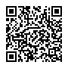 Ichha Hue Tike Song - QR Code