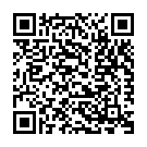 Quwaali - Om Sainatha Song - QR Code