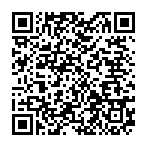 Mere Ghar Ke Age Adinath Tera Mandir Banjaye Song - QR Code