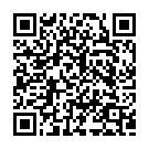 Deva Ho Deva Mahaveer Deva Song - QR Code