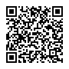 Bhairo Dada Ke Bharose Mera Parivaar Hai Song - QR Code