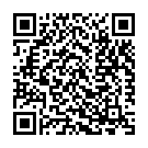 Quwaali - Naiya Meri Saibaba Song - QR Code