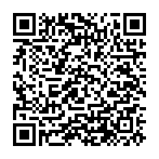 Pujan Ke Jaat Rahli Devi Ke Mandirwa Song - QR Code