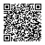 Majya Bhimacha Navavar Ata Konibi Jagtay Re Song - QR Code