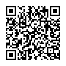 Antim Satya Song - QR Code