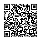 Gaddar Manasano Apale Paap Olkha Song - QR Code