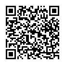 Kamai Bapachi Ani Bhandan Choranch Song - QR Code