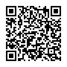 Badashahitlya Tya Mukutatala Song - QR Code