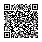 Namma Hosa Song - QR Code