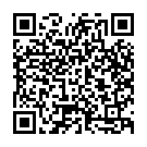 Sarasavo Saligeyo Song - QR Code