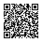 Radha Radha Song - QR Code