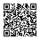 Tamma Tamma Song - QR Code