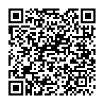 Gandhada Gudige Banda Song - QR Code