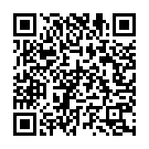 Naavaduva Nudiye Kannada Nudi Song - QR Code