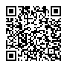 Eelelu Banna Song - QR Code