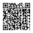 Kattu Mane Kattu Song - QR Code