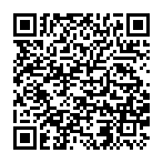 Belli Baana Kaayoke Song - QR Code