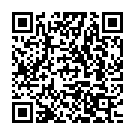 Ninne Thanaka Ellogidde Song - QR Code