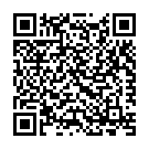 Bevu Bella Hanchi Kondre Song - QR Code