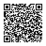 Minchu Maiyalli Song - QR Code