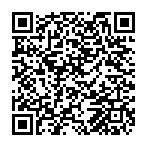 Mellage Nee Bandu Song - QR Code