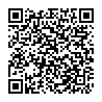 Geethopadesha Maadide Andu Song - QR Code