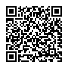 Maagi Thanda Song - QR Code