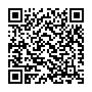 Yemma Nan Sippayie Song - QR Code