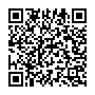 Yaarinda Hoovondu Song - QR Code