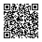 Gange Gowri Song - QR Code