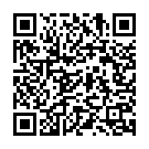 O Devare Song - QR Code