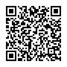 Palakhi Ke Saath Sainath Aayenge Song - QR Code