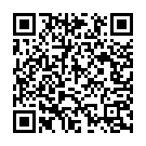 Ek Rista Jo Tumse Baandh Liya Song - QR Code