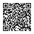 Jara Dhire Gadi Hanko Re Song - QR Code