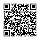 Agar Dil Kisika Dukhaya No Hota Song - QR Code