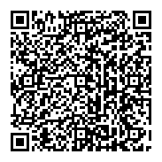 Karkar Marge Gor, Khage Rajkiya Chor Song - QR Code