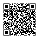 Mai To Tere Paas Me Song - QR Code