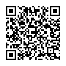 He Naath Tumhare Charano Me Song - QR Code