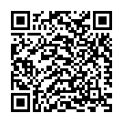 Insaan Ba Adhura Bhagawaan Ke Bina Song - QR Code