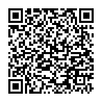 Ekant Mananchya Dhagyana Joduni Paha Na Jara Song - QR Code