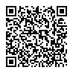 Ha Sparsh Tuja Ka Bolavi Mala Song - QR Code