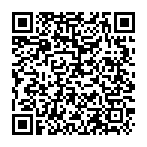 Deva Parmeshwara Song - QR Code