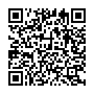 Stavan - Desh Ha Majha Hindustan Song - QR Code