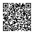 Bhar Dupari Sutala War Song - QR Code