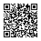 Kabbadi Song Song - QR Code