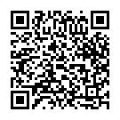 Majhya Vedana Tula Na Kadlya Song - QR Code